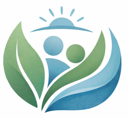 Rachel Frances Counselling